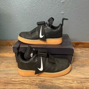 Nike Air Force 1 Low Utility
